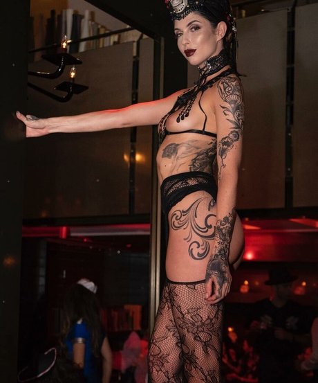 Chelsea Schaefer star image