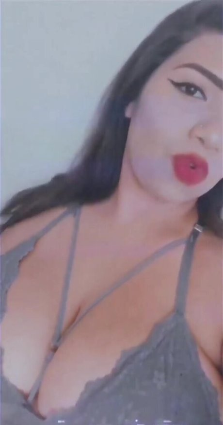 Kimberly Hdeez pornstar top galleries