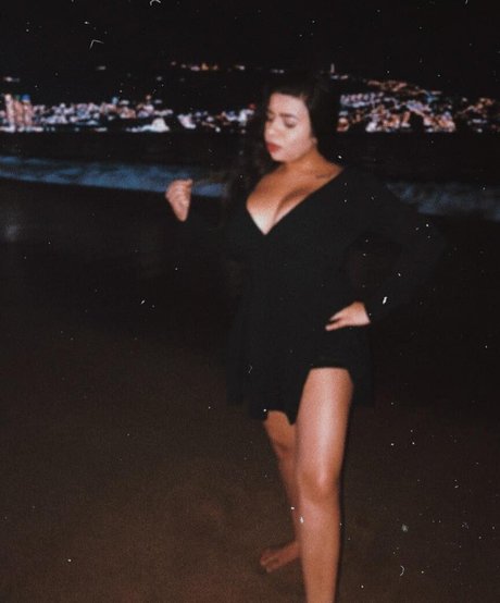 Kimberly Hdeez pornstar best pic