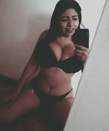 Kimberly Hdeez model pornographic galleries