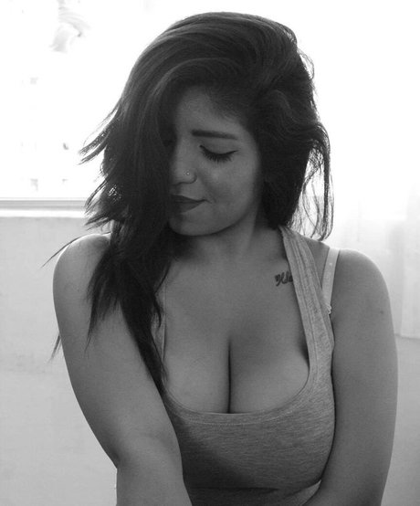 Kimberly Hdeez pornstar naked galleries