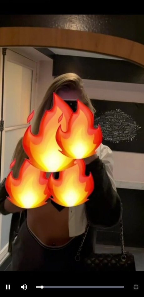 black couple onlyfans nude pics