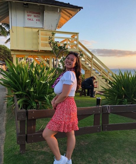 hot naked onlyfans hot sexy image