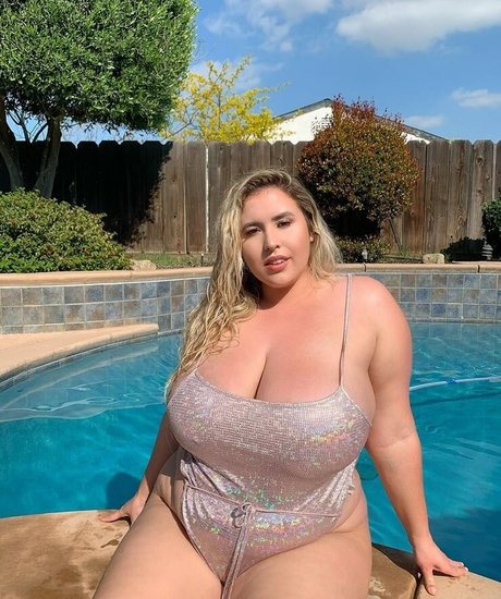 Lauren Sangster sex star image