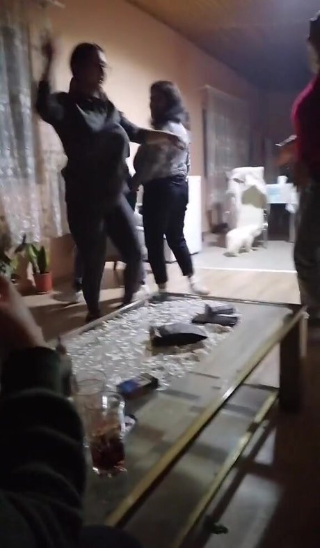 Melannia model hot gallery