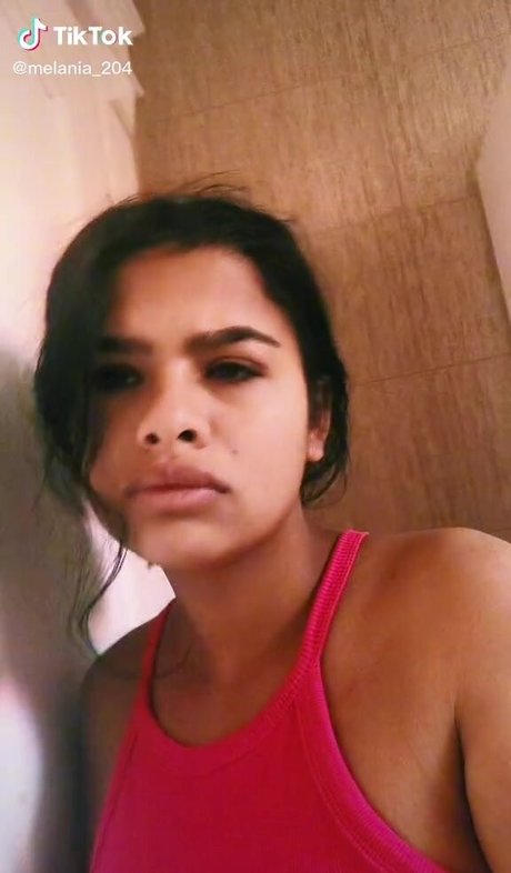 Melannia pornstar sexy pics