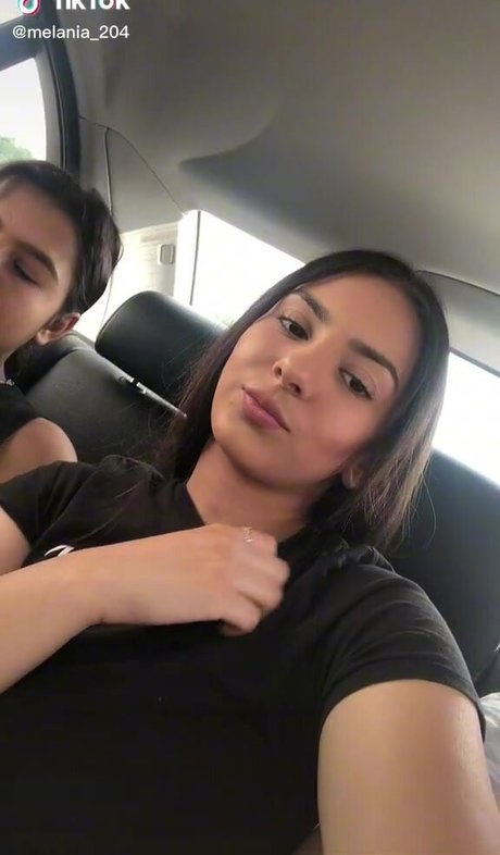 Melannia xxx pornstar galleries