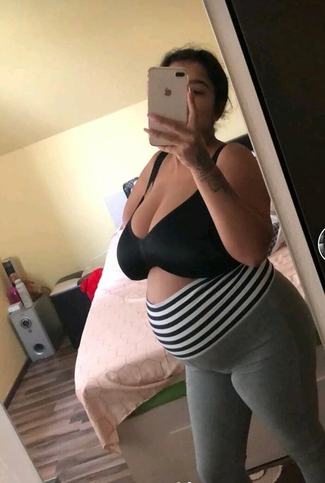 Melannia star perfect galleries