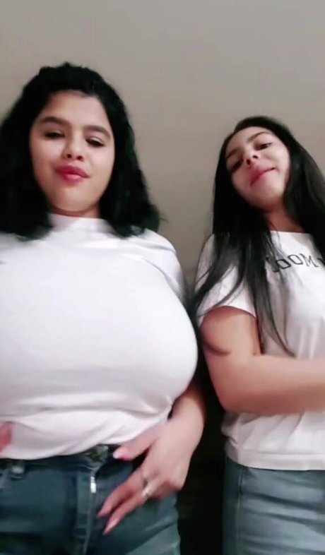 Melannia pornstar exclusive galleries