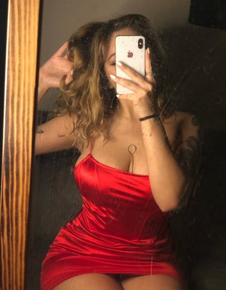 Gaye Nur Demir pornstar naked pictures