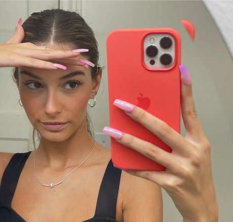 brunettestarbucksaddict best pornstar photos