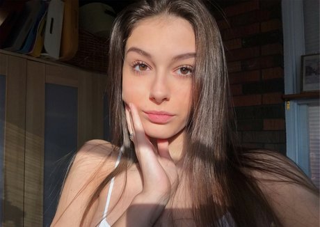 brunettestarbucksaddict best pornstar img