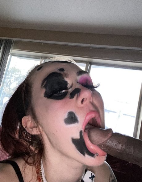 Taylor Coit model erotic pictures