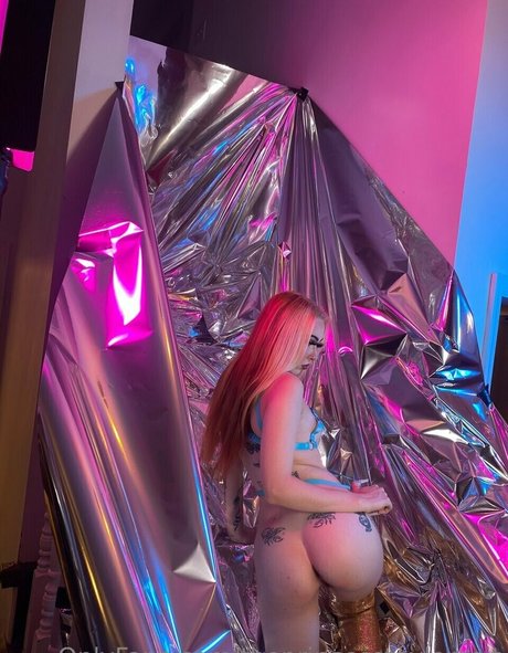 Taylor Coit high quality star pics