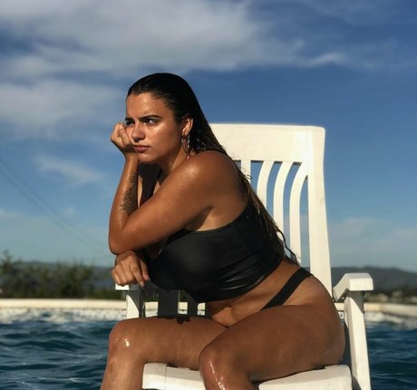 Antonela Tomatis pornstar free picture