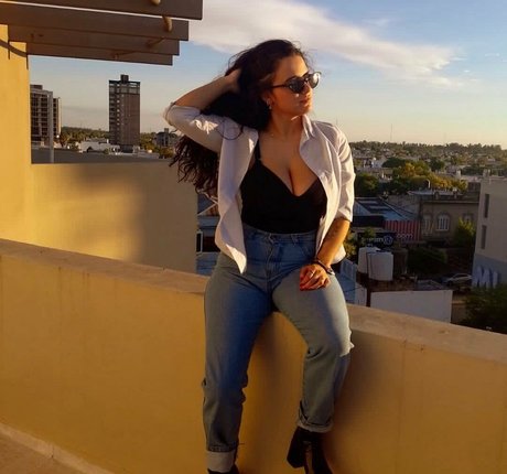 Antonela Tomatis nice pornstar img