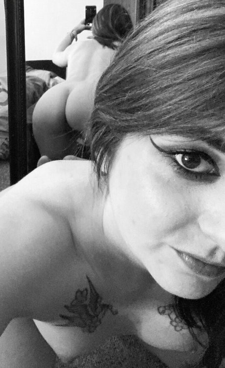 hollyvictoriauk pornstar nice archive