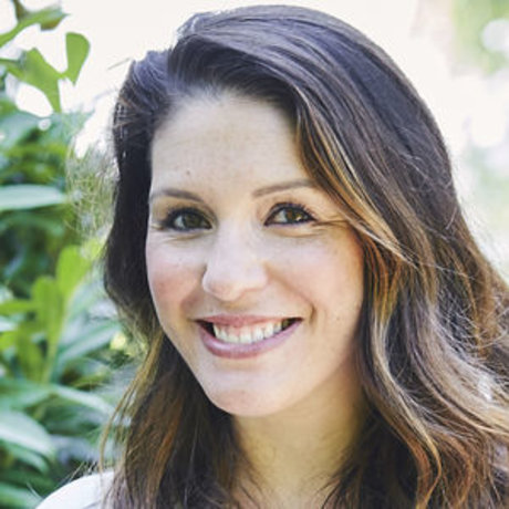 Stephi Microminimus beautiful actress galleries