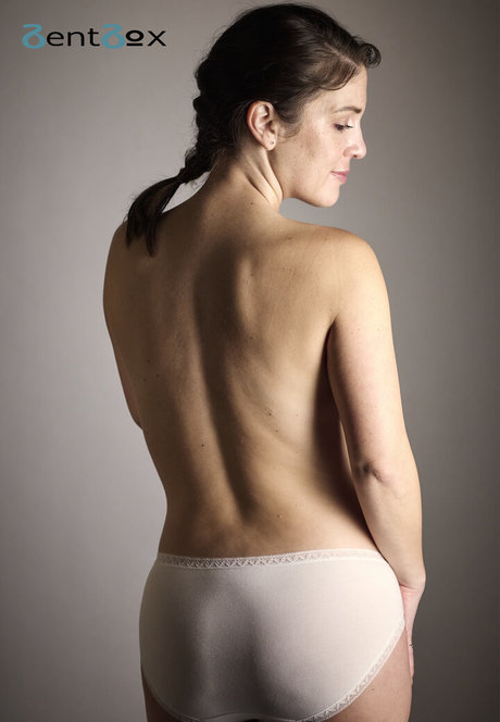 Stephi Microminimus actress archive