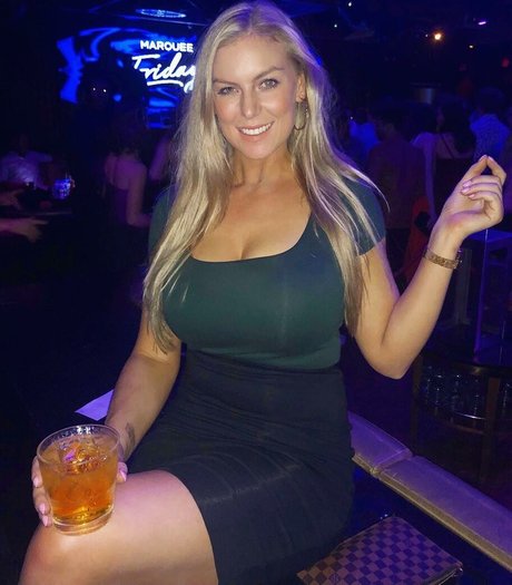 Annaliese Gann profile pic