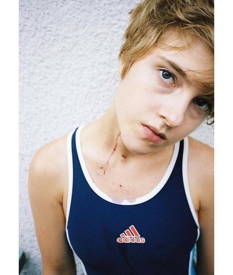 daddy gay onlyfans xxx gallery