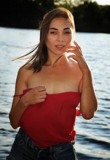 iryna sun_ nudes model photos