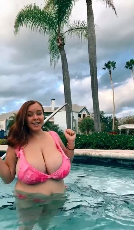 arianna perez hot star pics