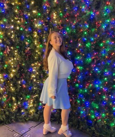 arianna perez best model images