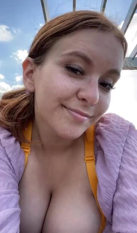 arianna perez star erotic archive