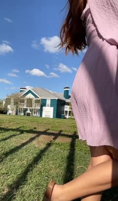 arianna perez xxx actress photos