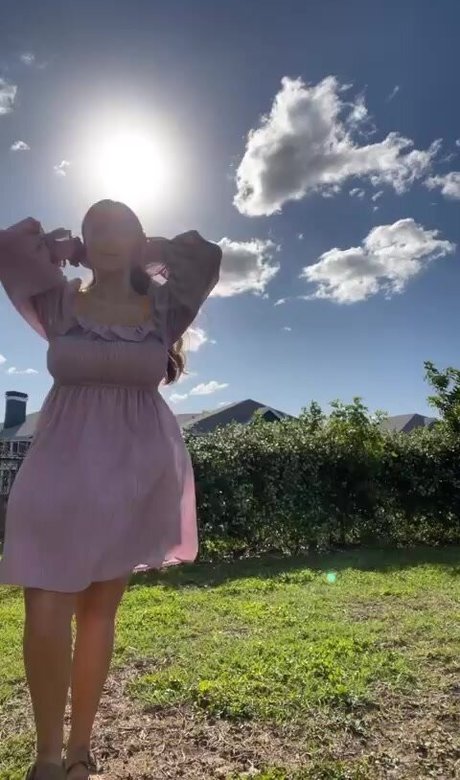 arianna perez model art pics