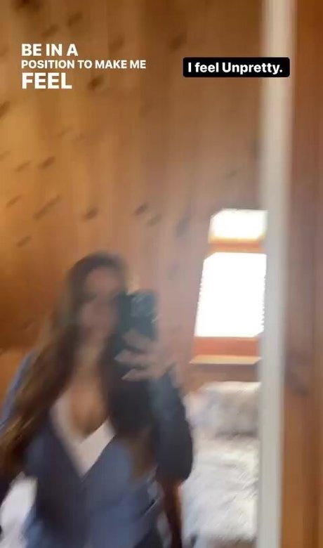 arianna perez adult star photo