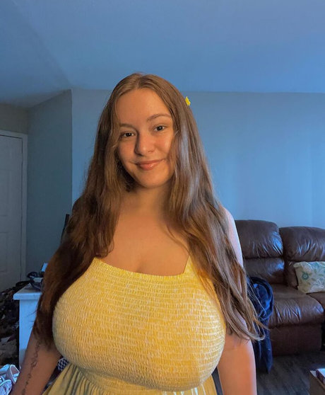 arianna perez pornstar best galleries