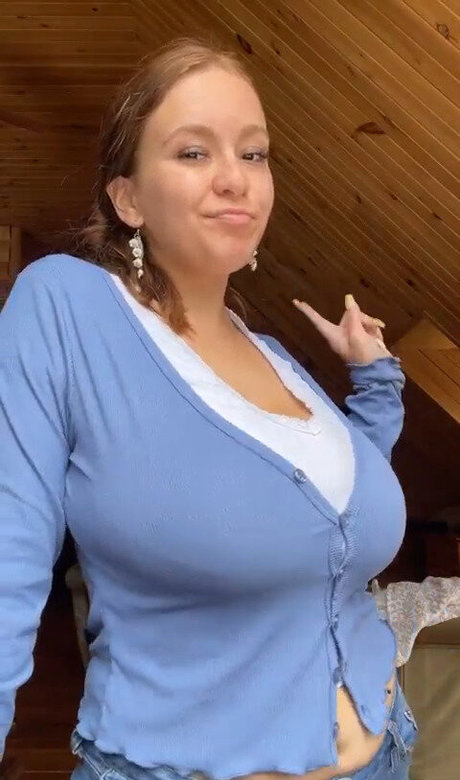 arianna perez star porn pics