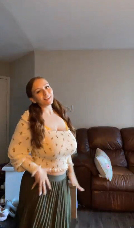 arianna perez pornstar hd pic