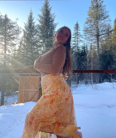 arianna perez free pornstar photos