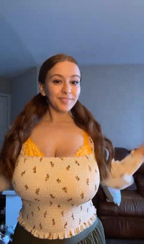 arianna perez best pornstar image