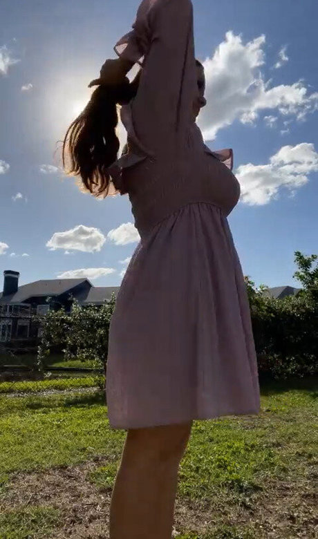 arianna perez hd pornstar photos