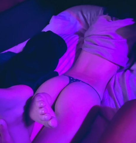 Elliemine pornstar perfect images