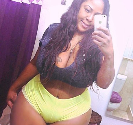 Dopelikemspope free actress image