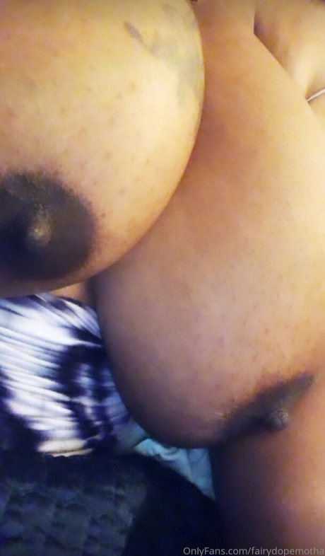 Dopelikemspope star hd img