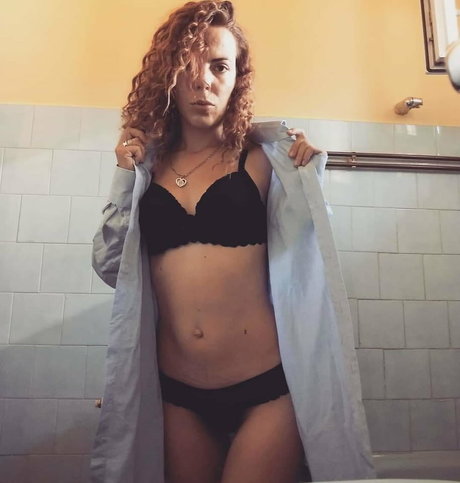 Srbija perfect model gallery