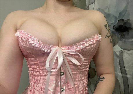 fxckboyz model hd pictures