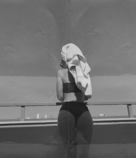 malazala star nice pics