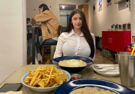 Gym Couple porn star photos