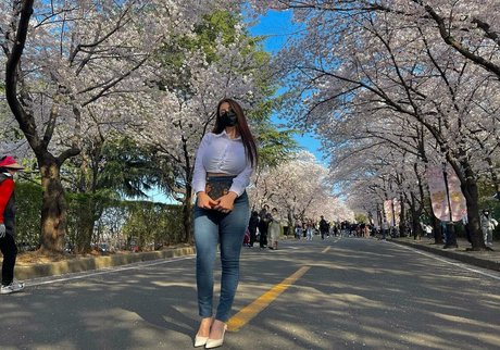 Gym Couple adult actress images