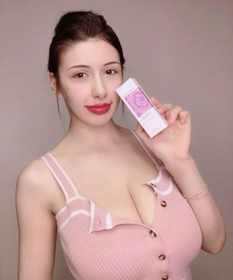 Gym Couple star adult picture