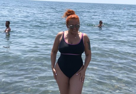 Lilia Malanchukova erotic actress gallery