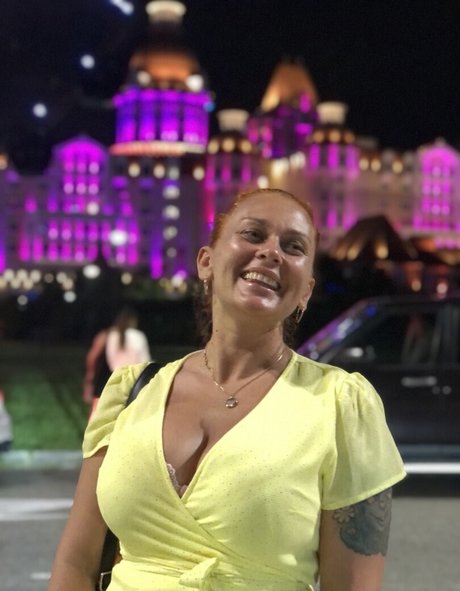 Lilia Malanchukova thumbnail