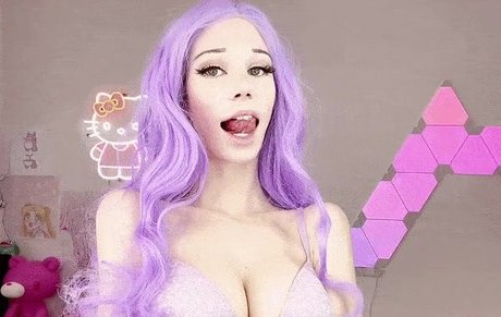 fetching bunny adult actress img